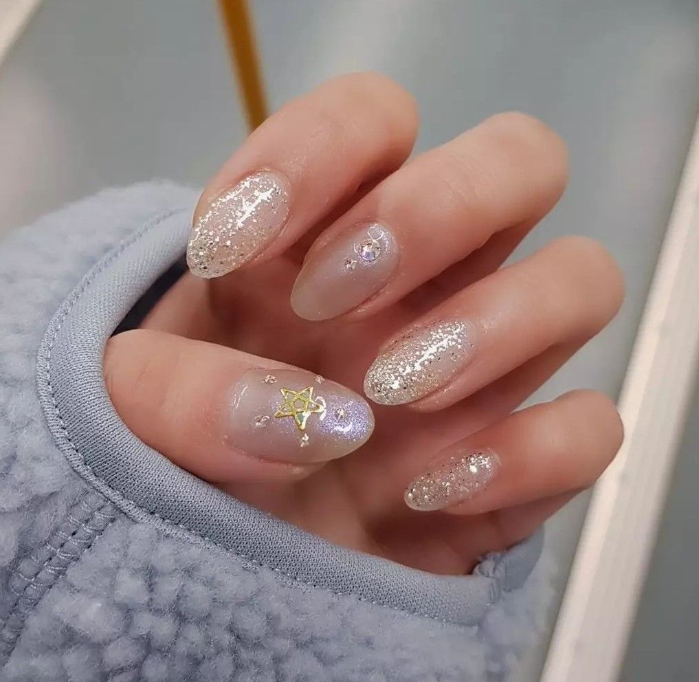 most-beautiful-nails-in-the-world-world-records